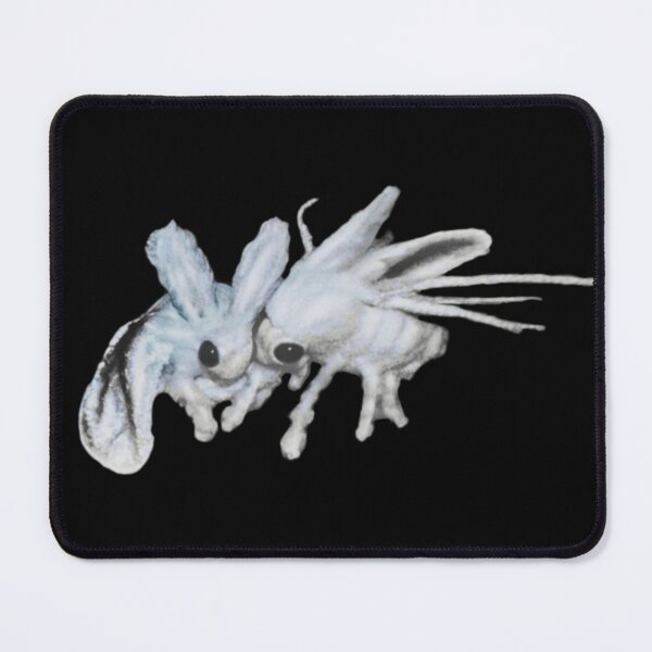 Item preview, Playboi Carti Moths Merch designed and sold by eightwelve.