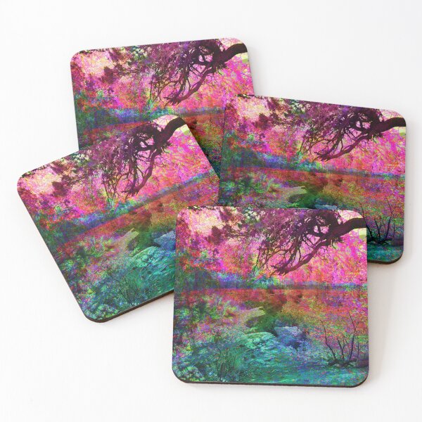 Item preview, Tipper designed and sold by jeremyriveraart.