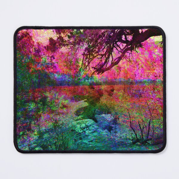 Item preview, Tipper designed and sold by jeremyriveraart.
