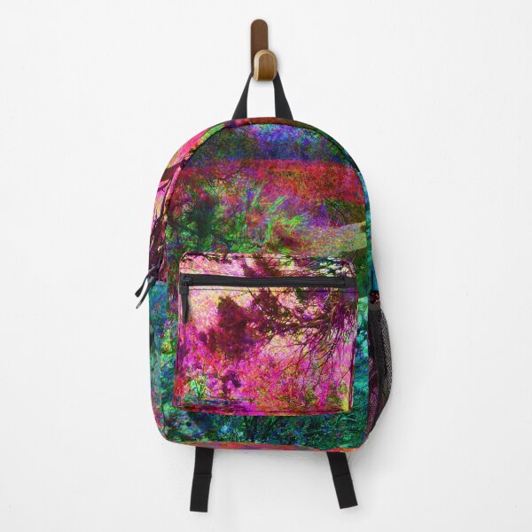 Item preview, Tipper designed and sold by jeremyriveraart.