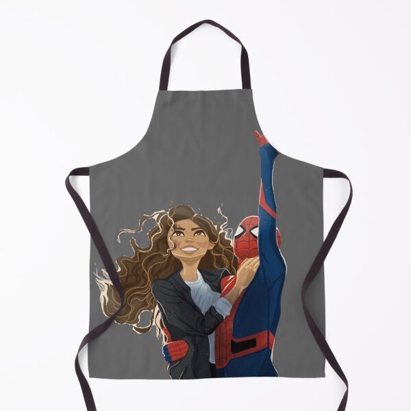 Item preview, Tom Holland - Zendaya 2022 designed and sold by Unique Ry.