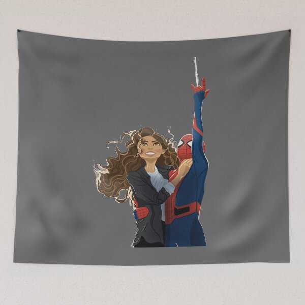 Item preview, Tom Holland - Zendaya 2022 designed and sold by Unique  Ry.