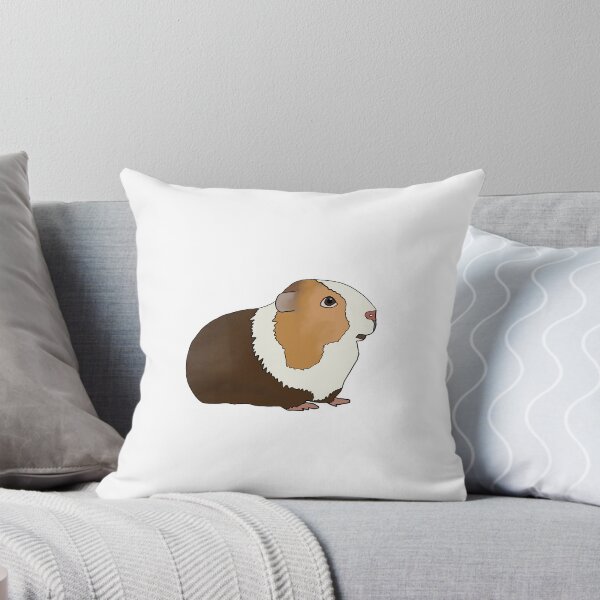 Item preview, Guinea Pig designed and sold by roleydesigns.