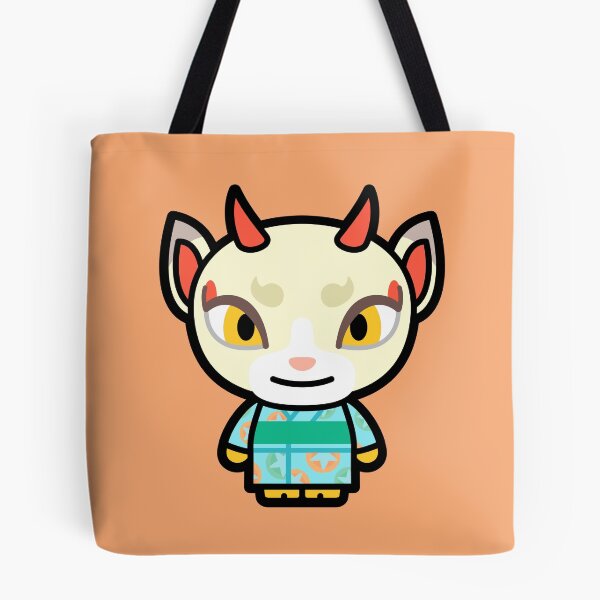Item preview, HELLO SHINO designed and sold by HELLOCROSSING.