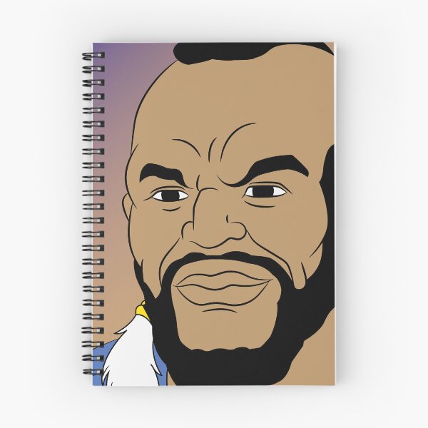 Item preview, I Pity the Fool! designed and sold by capy86.