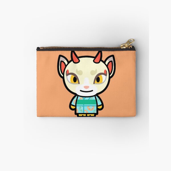 Item preview, HELLO SHINO designed and sold by HELLOCROSSING.