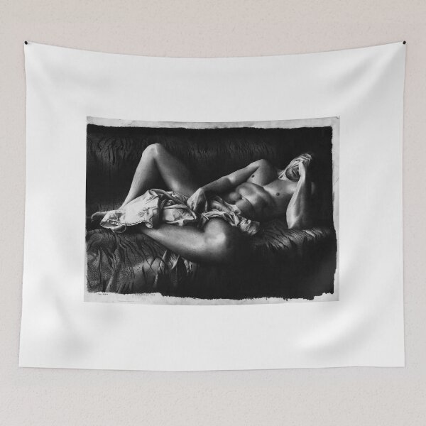 Item preview, Chris - Repose designed and sold by David J. Vanderpool.