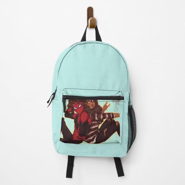 Item preview, Tom Holland - Zendaya 2022 designed and sold by Unique Ry.