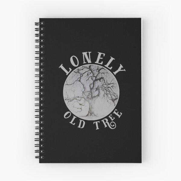 Item preview, Copy of lonely old tree. designed and sold by Umiska.