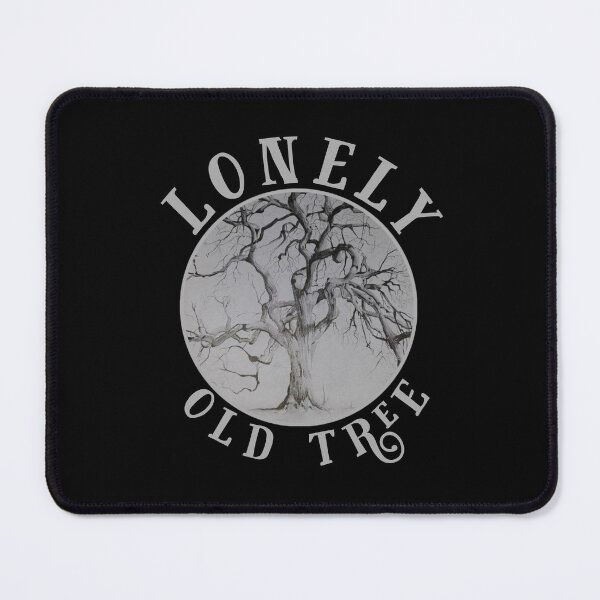 Item preview, Copy of lonely old tree. designed and sold by Umiska.