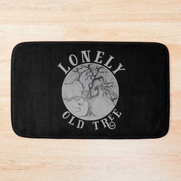 Item preview, Copy of lonely old tree. designed and sold by Umiska.