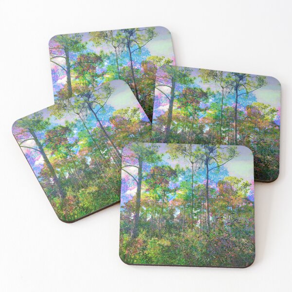 Item preview, Tiger Creek Preserve designed and sold by jeremyriveraart.