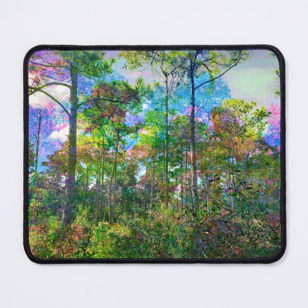 Item preview, Tiger Creek Preserve designed and sold by jeremyriveraart.