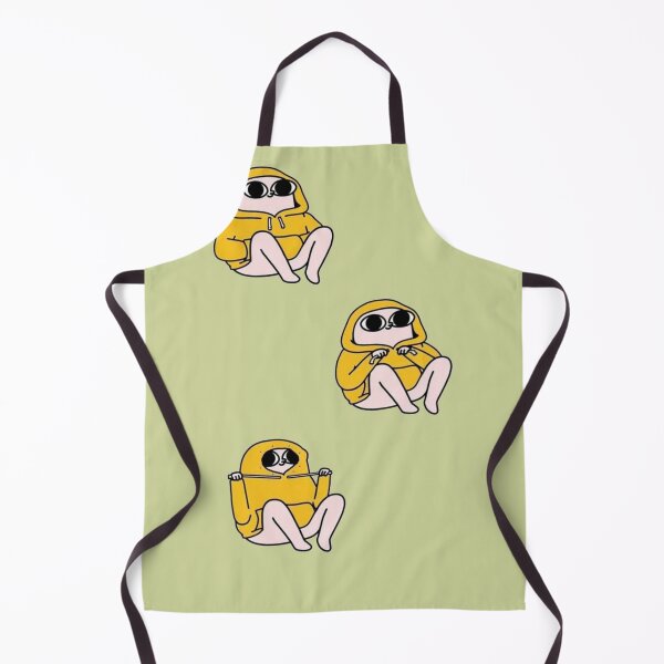 Item preview, ketnipz bros pullover designed and sold by NAD-990.