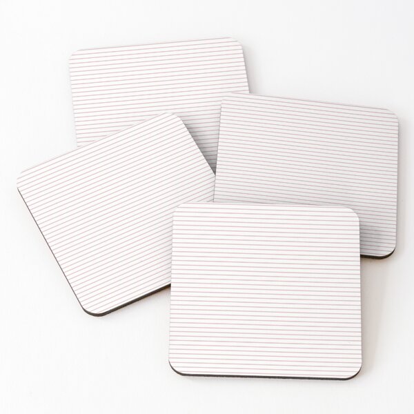 Item preview, Lotus Stripes designed and sold by SaraValor.