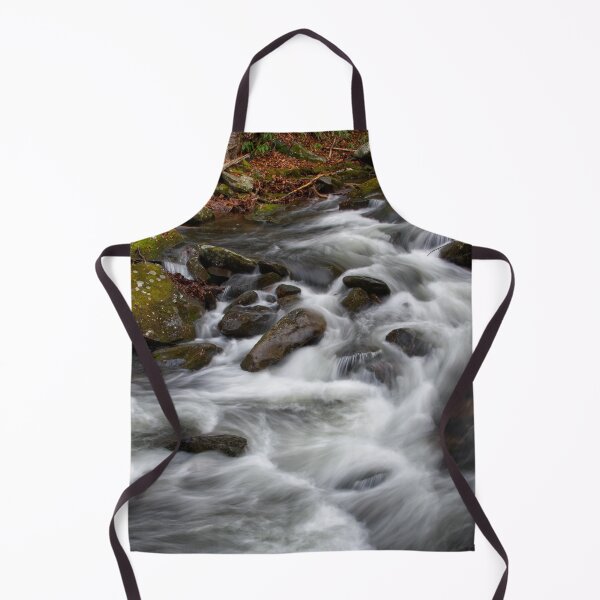 Item preview, Lynn Camp Prong 3 designed and sold by Phil Perkins.