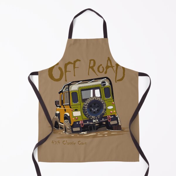 Item preview, Off road designed and sold by Akira-31.