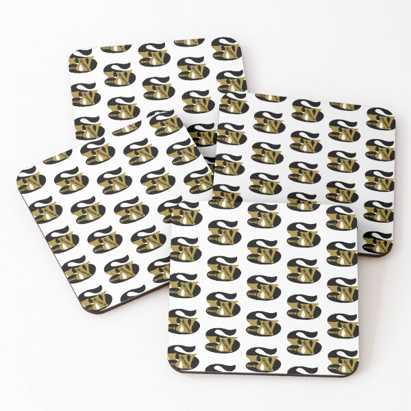 Item preview, My logo drawing about Strong Women designed and sold by Blondiabshop.