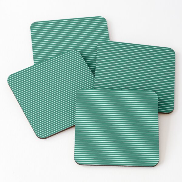 Item preview, Lush Meadow Stripes designed and sold by SaraValor.