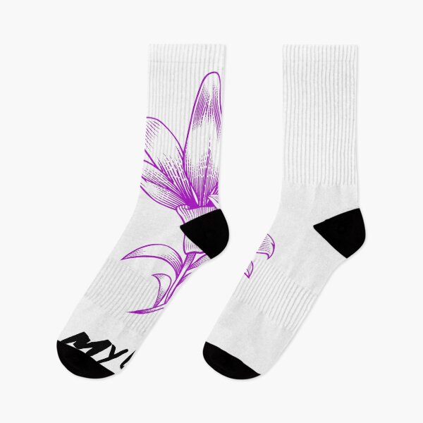 Item preview, Flower  designed and sold by revoo.