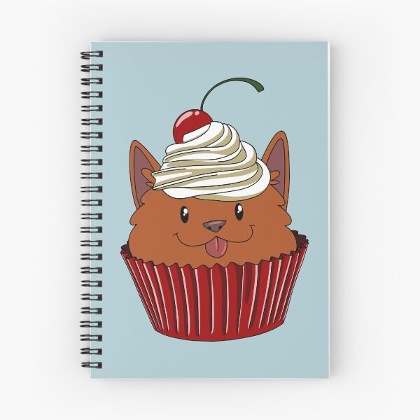 Item preview, CupCat designed and sold by PoeTatoes.