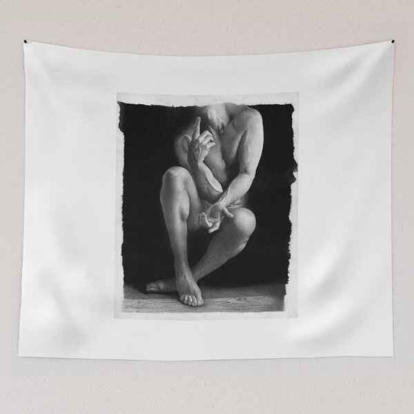 Item preview, Socratic Method designed and sold by David J. Vanderpool.