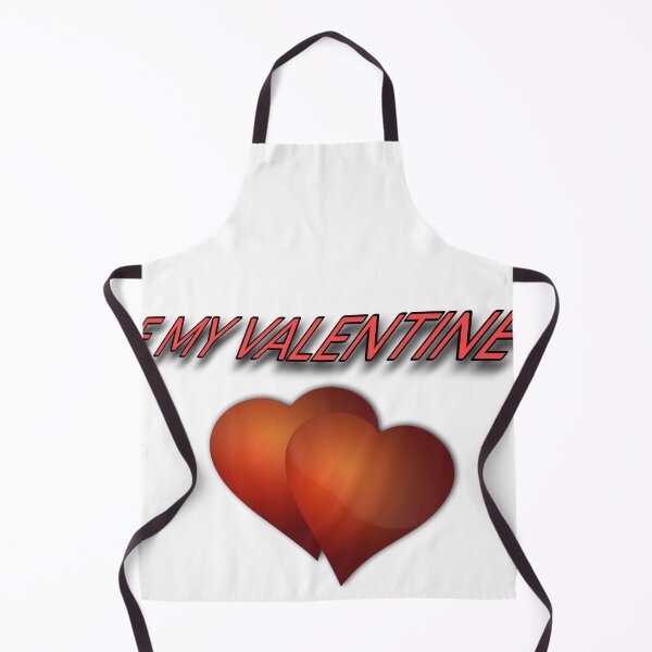 Item preview, BE MY VALENTINE     Valentine's Day romantic logo designed and sold by nickbrayimages.