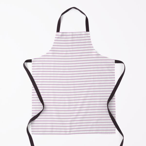 Item preview, Orchid Stripes designed and sold by SaraValor.