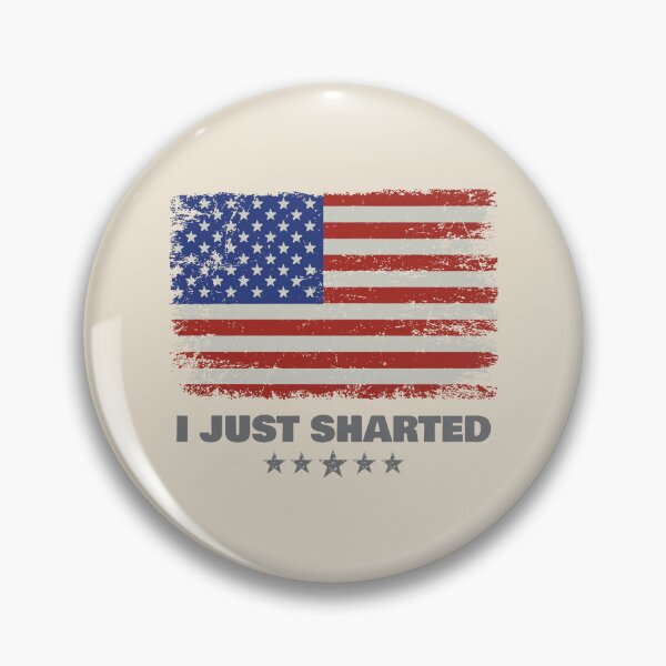 Item preview, I Just Sharted - Shart designed and sold by crazycollective.