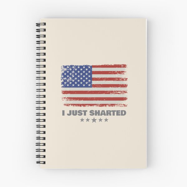 Item preview, I Just Sharted - Shart designed and sold by crazycollective.