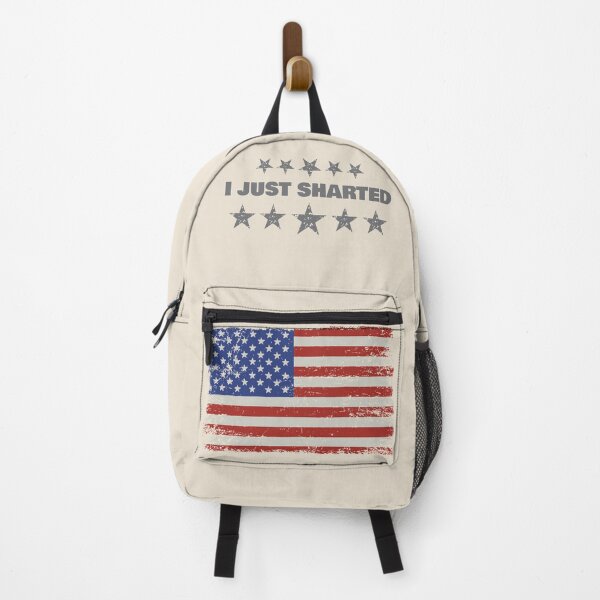 Item preview, I Just Sharted - Shart designed and sold by crazycollective.