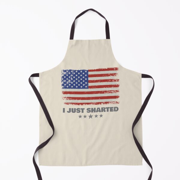 Item preview, I Just Sharted - Shart designed and sold by crazycollective.
