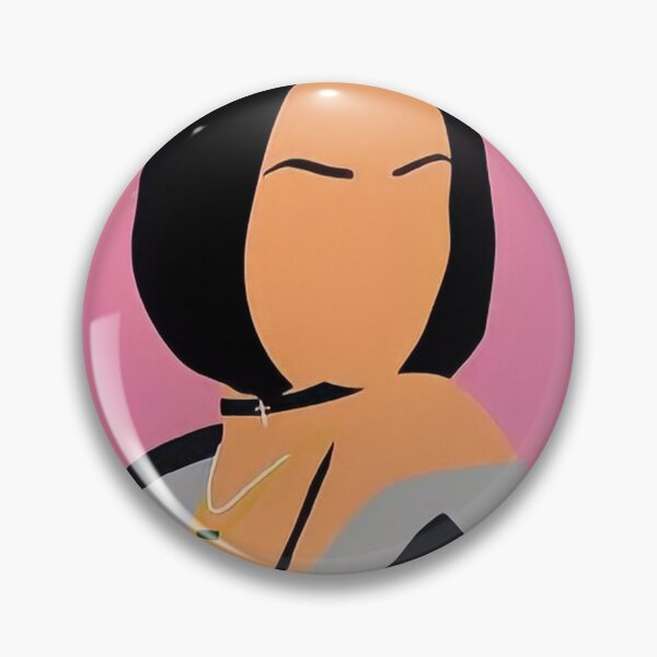 Item preview, Rihanna designed and sold by itzmatoy.