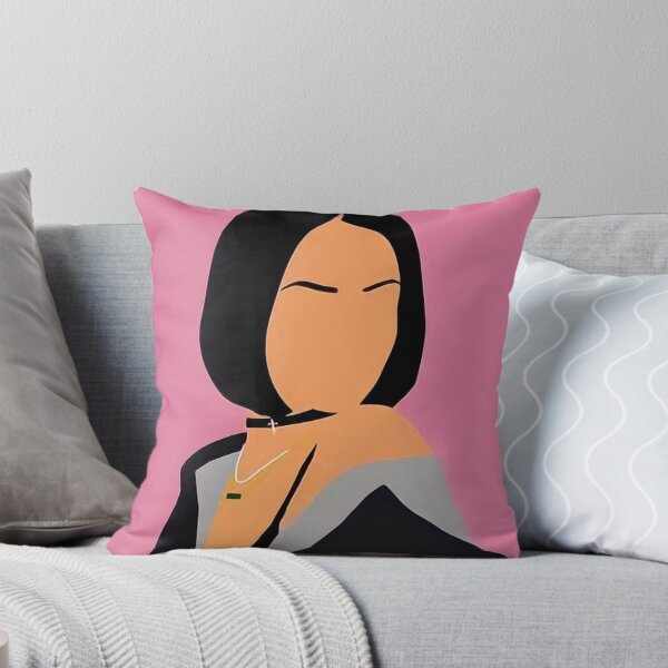 Item preview, Rihanna designed and sold by itzmatoy.