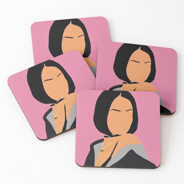 Item preview, Rihanna designed and sold by itzmatoy.