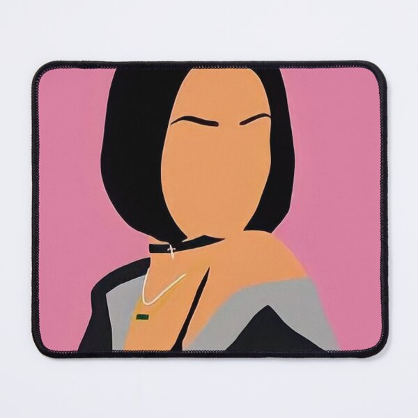 Item preview, Rihanna designed and sold by itzmatoy.