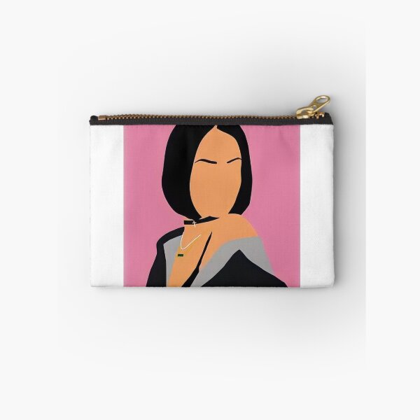 Item preview, Rihanna designed and sold by itzmatoy.