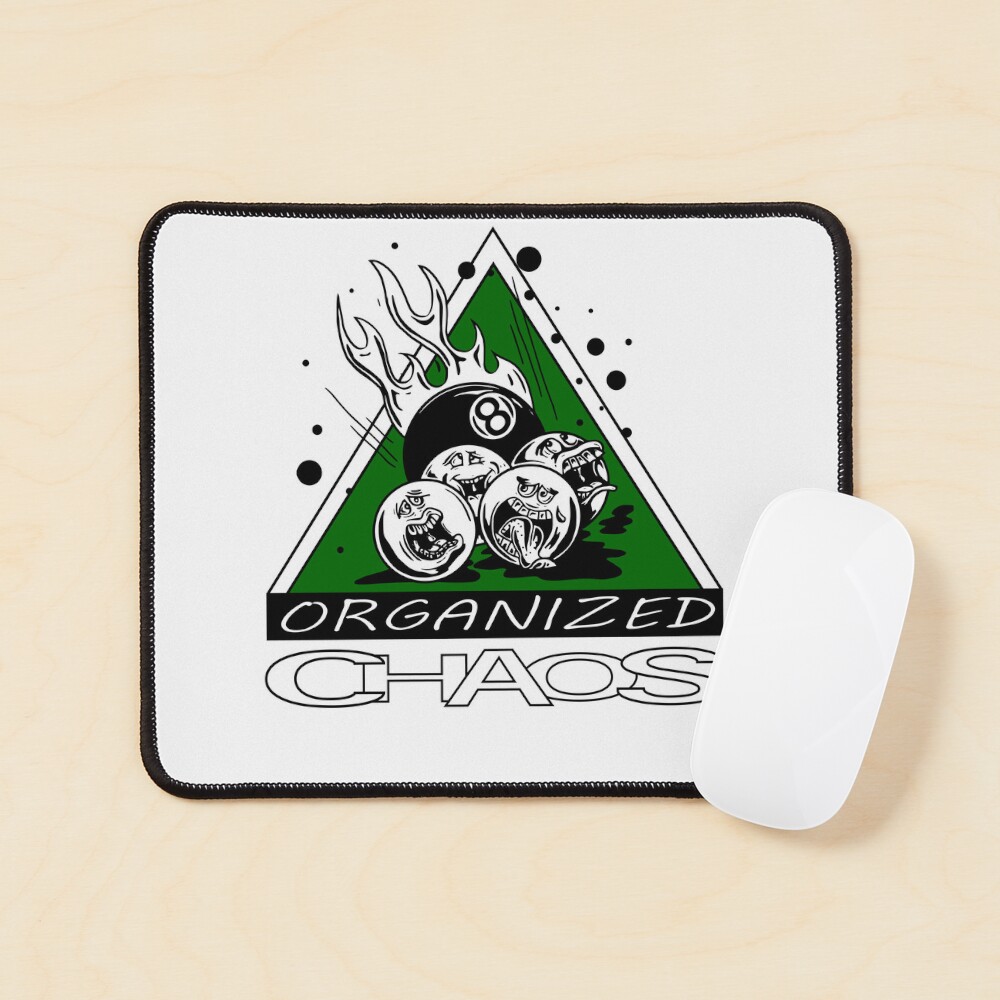 Item preview, Mouse Pad designed and sold by snohock.