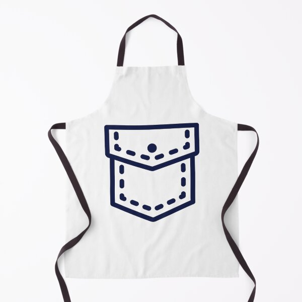 Item preview, Pocket Print designed and sold by AlexLab.