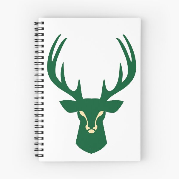 Item preview, The big deer designed and sold by BrigitteCooper.