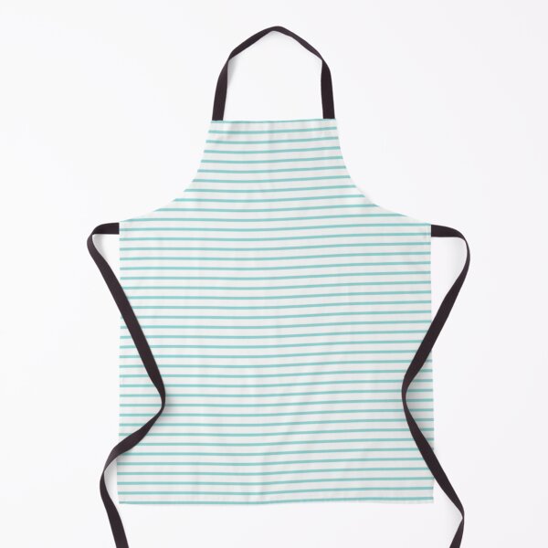 Item preview, Limpet Shell Stripes designed and sold by SaraValor.