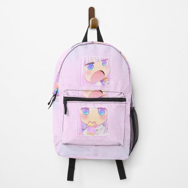 Item preview, Kanna chan !✩~ designed and sold by kitsune-bis.
