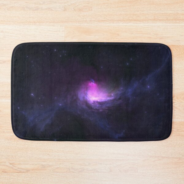 Item preview, The Next Step designed and sold by Holmes-Ja.