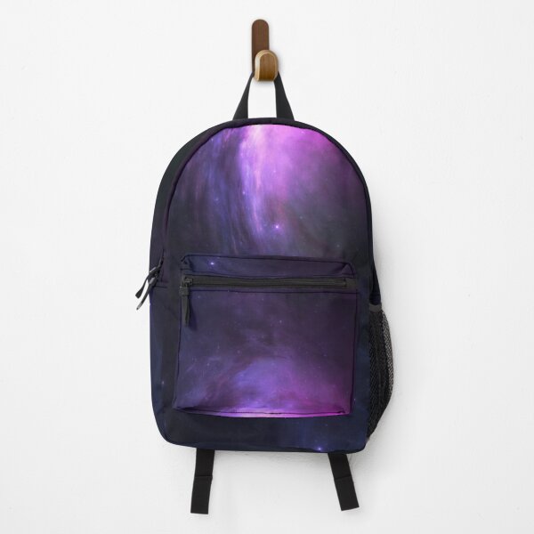 Item preview, The Next Step designed and sold by Holmes-Ja.
