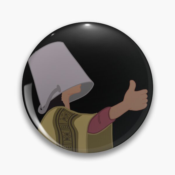 Item preview, I’m Jorge . I make the spackle aka Bruno designed and sold by JessCarrsArt.