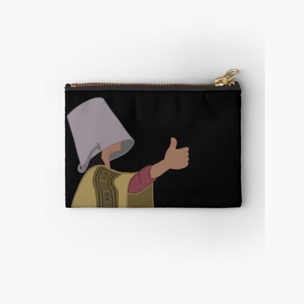 Item preview, I’m Jorge . I make the spackle aka Bruno designed and sold by JessCarrsArt.