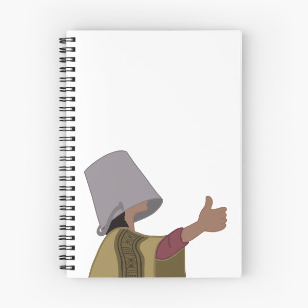 Item preview, I’m Jorge . I make the spackle aka Bruno designed and sold by JessCarrsArt.