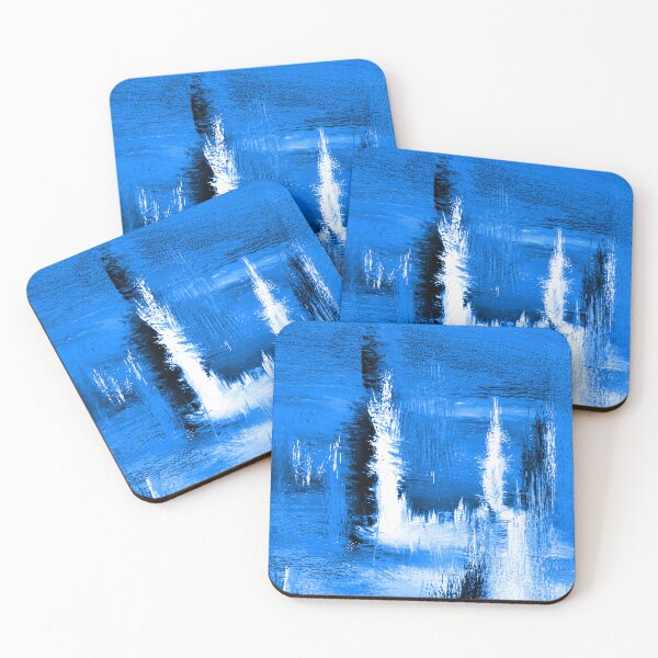 Item preview, the blue picture designed and sold by jumapa.