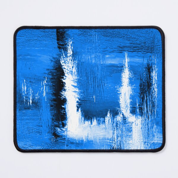 Item preview, the blue picture designed and sold by jumapa.