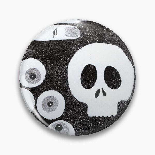 Item preview, Lunch box designed and sold by Fenne-be.